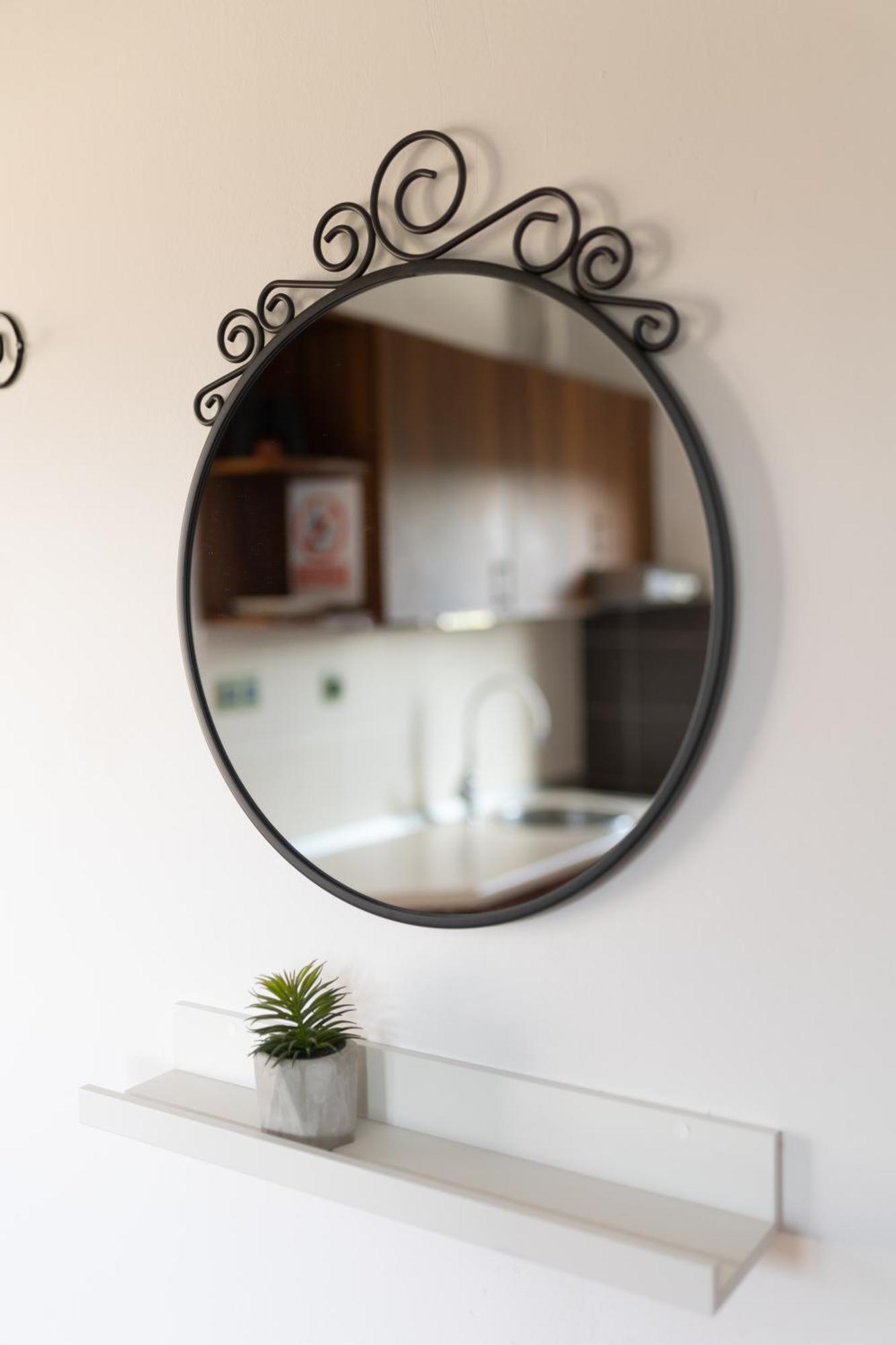 Apartman Marija Lopar Extérieur photo